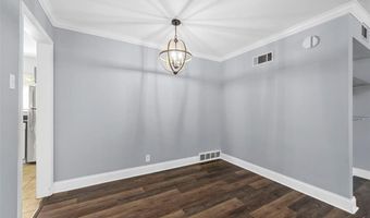 7346 Canton Ave, Allenton, MO 63130