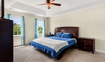 205 Pebble Brook Ln, Belton, SC 29627