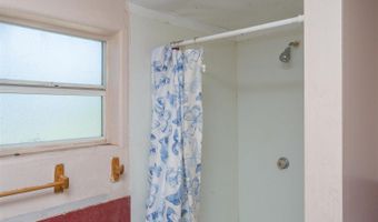 805 W Washington Ave, Artesia, NM 88210