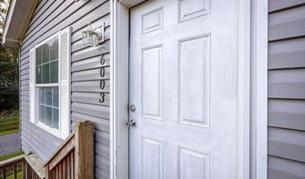 6003 E Lamar St, Bay St. Louis, MS 39520