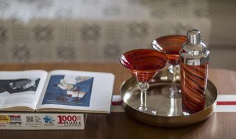 229 Bone Hollow Rd, Accord, NY 12404