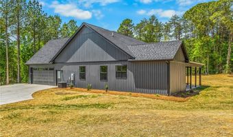 1695 NC Highway 801 S, Advance, NC 27006