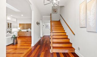 320 Cliff Dr, Aptos, CA 95003