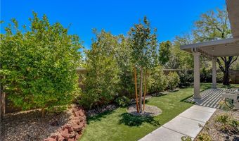 3374 Garden Shower Pl, Las Vegas, NV 89135