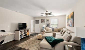 2064 Catlet Ct, Aiken, SC 29803