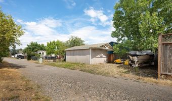 103 7th St, Belgrade, MT 59714