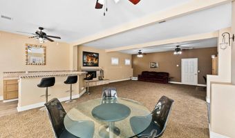 2389 Victoria Cir, Alpine, CA 91901