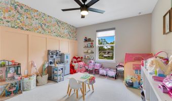 1127 W HARVARD St, Orlando, FL 32804