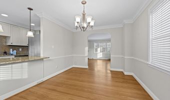 169 REGESTER Ave, Baltimore, MD 21212