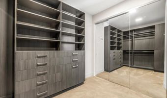 406 Solitude Peak Ln, Henderson, NV 89012