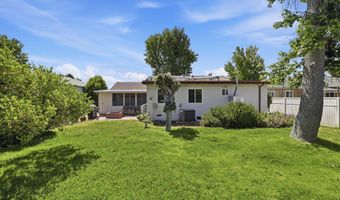 13419 Reliance St, Arleta, CA 91331
