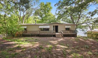 1133 Jets Landing Rd, Abbeville, SC 29620