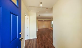 815 Boulder Creek Ln, Ashland, OR 97520