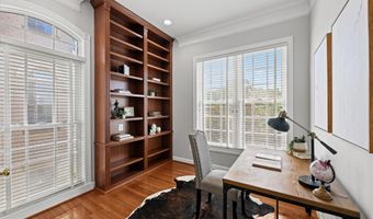 5139 BRAWNER Pl, Alexandria, VA 22304