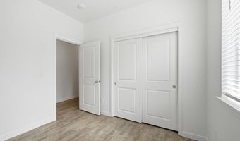 5395 HIGH St, Bay City, OR 97107