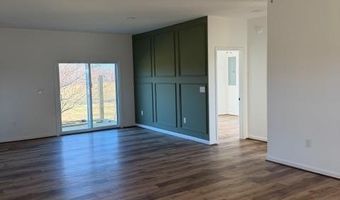 677 Piney Mountain Rd, Appomattox, VA 24522