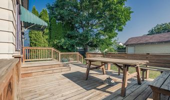39 Kreisel Ter, Amsterdam, NY 12010