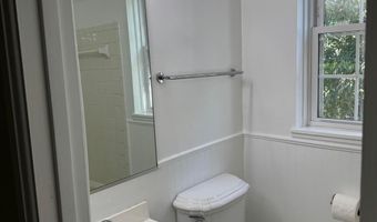 4715 29TH St S, Arlington, VA 22206