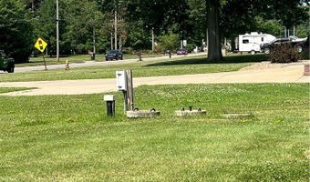 5430 Norquest, Austintown, OH 44515