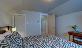 2604 Forest Park Dr, Anchorage, AK 99517