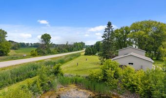 N2749 EVERGREEN Lane, Appleton, WI 54913