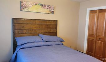 496 W 1000 S, Burley, ID 83318