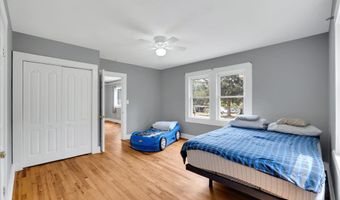 119 Chapel Ave, Anderson, SC 29625