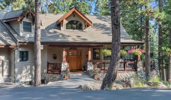 70841 Goosefoot GH 305, Black Butte Ranch, OR 97759