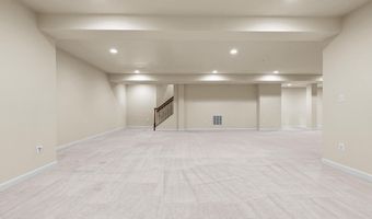 4403 CEDAR REACH Ln, Bowie, MD 20720