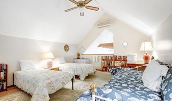213 ASHWOOD Ct, Bethany Beach, DE 19930
