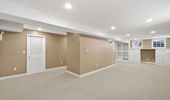 2904 N 4TH St N, Arlington, VA 22201