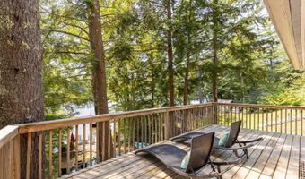 30 S Shore Dr, Barnstead, NH 03225