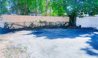 142 Dover St, Providence, RI 02908