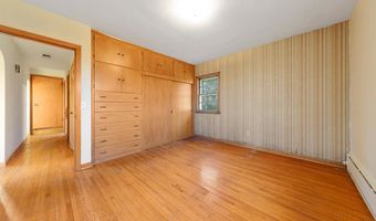 29022 431st Ave, Arlington, MN 55307