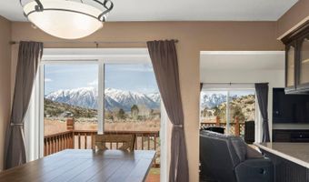 2179 Fish Springs Rd, Gardnerville, NV 89410