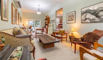 1225 Alpine Ave, Cody, WY 82414