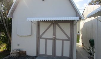 1400 County Rd 17A N 49, Avon Park, FL 33825