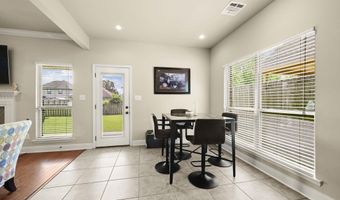 14011 Windwood Dr, Baton Rouge, LA 70816