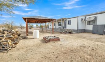 9790 N BATTLEFORD Dr, Casa Grande, AZ 85122