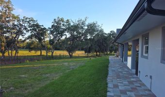 3620 COUNTY ROAD 64 E, Avon Park, FL 33825