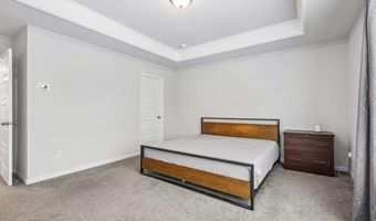 377 Station Overlook Dr, Auburn, GA 30011