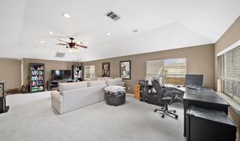 14633 Lakecrest Dr, Addison, TX 75001