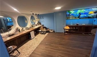 12 Monte Carmele St, North Providence, RI 02904