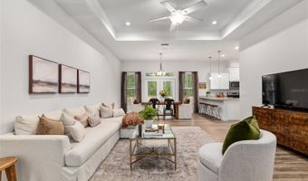 20166 NW 159TH Pl, Alachua, FL 32615