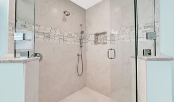 341 Glenbrook Dr, Atlantis, FL 33462