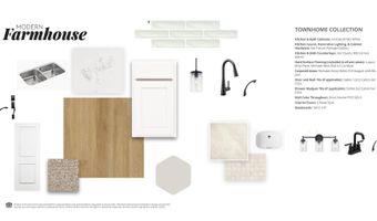 8312 Bluff Dr 32C, Alexandria, KY 41001