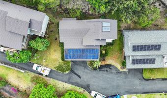 1623 Kalaniuka Way 43, Honolulu, HI 96821