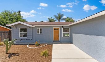 526 Osage, Spring Valley, CA 91977