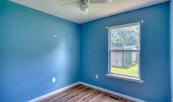 203 HAMILTON St, Delaware City, DE 19706