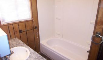 291 Jefferson St, American Falls, ID 83211